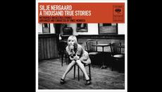 Silje Nergaard - A Thousand True Stories - 2009 - full album - Videoclip.bg