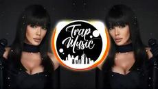 ГАЛЕНА - КЪДЕ БЕШЕ ТИ (Remix) - Videoclip.bg