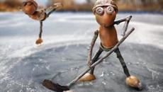 Загадки и Тайни на Живота (Virus) - Videoclip.bg