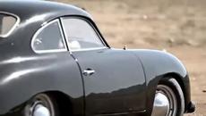 Νότης Σφακιανάκης - Εσύ Η Θάλασσα - ти и морето - Videoclip.bg