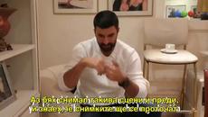 Енгин в Латинска Америка - 2018 - Videoclip.bg