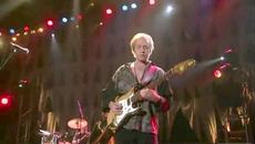 „Whiskey in the Jar“ – Gary Moore - Videoclip.bg