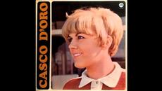 Caterina Caselli - Casco D Oro 1966 Full Album - Videoclip.bg