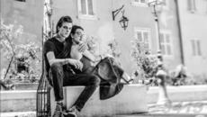 Хитове от 50те 60те и 70те - full album - Videoclip.bg