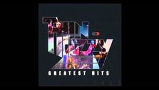 Thin Lizzy - Greatest Hits - Cd - 2 - full album - Videoclip.bg