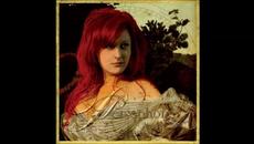 Persephone - Letters to a Stranger - 2007 - full album - Videoclip.bg