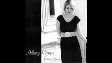 Hillary Capps - A Perfect Dozen 2008 full album - Videoclip.bg