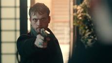 Ямата 113. Епизод 2. Трейлър - Бг Субтитри - Videoclip.bg