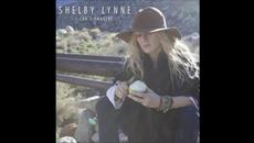 Shelby Lynne - I Cant Imagine 2015 full album - Videoclip.bg