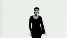 Des Ree You Gotta Be 99 Mix - Videoclip.bg