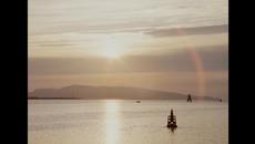 U2 – Pride (In The Name Of Love) (Colour Version) - Videoclip.bg