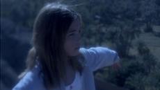 ERA - Misere Mani - Videoclip.bg