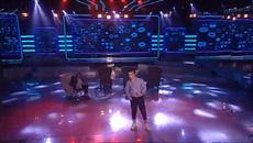 Vlado Maric - Najdraze bice - (Tv Grand 19.01.2021.) - Videoclip.bg