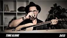 Музика за релаксация - VA Blues & Rock compilation - Videoclip.bg