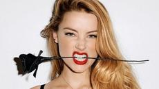 ГУДЗОН -  Музыка прикольная (Single 2020) - Videoclip.bg