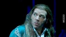 „Doktor Faust“ – опера - Videoclip.bg