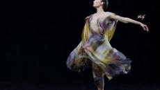 ❤ DON'T SAY GOODBYE - Pavel Ruzhitsky ❤ ( PaSheka ) - Videoclip.bg