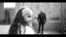 Bojan Veličković - NEDOSTAJEŠ (OFFICIAL VIDEO 2021) - Videoclip.bg