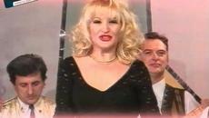 Gordana Lazarevic (1995) - Ja sam vatra - Videoclip.bg