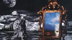 The Mirror - Videoclip.bg