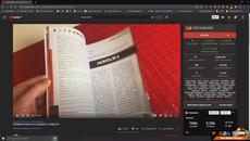 Noobcleaver - За Българските ютубъри! Професия Creator #2 - Videoclip.bg