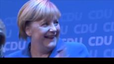 #Banatboysparody Daj mi majko drugi zivot - Gib mir Mutter zweite Leben - CHUPA BEND - Videoclip.bg