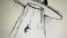 Grey Ones Theme - Videoclip.bg