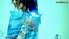 Νότης Σφακιανάκης - Χάνομαι Καρδιά Μου - губя се сърце мое - Videoclip.bg