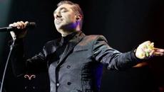 Νότης Σφακιανάκης - Θέλω να σε ξαναδώ - искам да те видя отново - Videoclip.bg