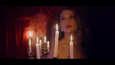 Eleni Hatzidou - De Tha Pas Pio Pera  - Official Music Video - Videoclip.bg
