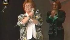 „Маjсторе, маjсторе“ – Петранка Костадинова - Videoclip.bg