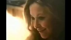 Владимир Высоцкий - Мне каждый вечер зажигают свечи - Videoclip.bg