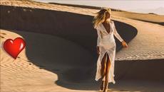 Demis Roussos -  Un Coeur Qui Bat Pour Toi -Превод - Videoclip.bg