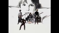 U2 – I Will Follow (Official Music Video) REMASTERED in HD! - Videoclip.bg