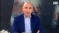 Операция История: България и Новия световен ред - Videoclip.bg