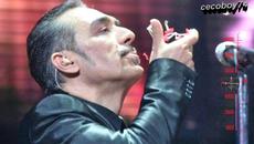 Νότης Σφακιανάκης - Ένα γράμμα - едно писмо - Videoclip.bg