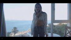 Maria Daines - Aint You The Man - HD - превод - Videoclip.bg