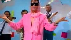 Zlata Petrovic - Dal je majko ovo zivot - Videoclip.bg