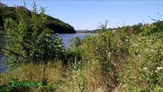 Добрый Вечер! Сергей Орлов   -   Звёзды - Videoclip.bg