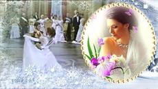 25 января Татьянин День! - Videoclip.bg