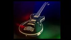 Антоан Антонов - Моята приятелка беше (инструментал) - Videoclip.bg