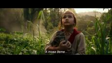 "Годзила срещу Конг" - официален трейлър - Videoclip.bg