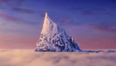 Малката стъпка Smallfoot   (2018) (БгА) Част 1 - Videoclip.bg