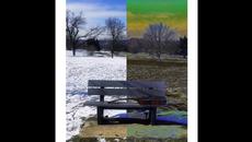 The Strained Music - The Strained Demos (full album) - Videoclip.bg