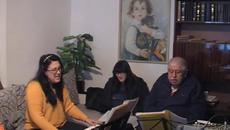 Слава на Христа - Videoclip.bg