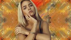 Demis Roussos - Goodbye My Love, Goodbye - Videoclip.bg