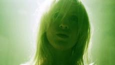 Ти разбиваш сърцето ми и го поправяш ! Hero Fisher - Break My Heart And Mend It ПРЕВОД - Videoclip.bg