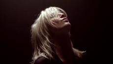 Hero Fisher - Break My Heart And Mend It Directed by Greg Williams ПРЕВОД - Videoclip.bg