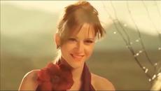 Юрий Давыдов - Эхо сна - Videoclip.bg