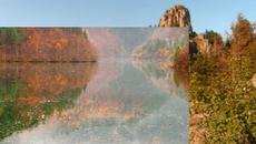 Родопи - Videoclip.bg